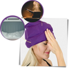 Migraine Relief Cap With Hot And Cold Therapy For Headache Pain