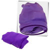 Migraine Relief Cap With Hot And Cold Therapy For Headache Pain