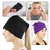 Migraine Relief Cap With Hot And Cold Therapy For Headache Pain