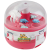 Mini Claw Machine For Kids Enhances Hand Eye Coordination