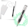 Mini Rechargeable Wireless Engraving Pen for Precise Surface Personalization