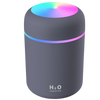 Portable Aromatherapy Humidifier Diffuser For Hydration