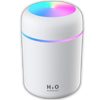 Portable Aromatherapy Humidifier Diffuser For Hydration