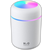 Portable Aromatherapy Humidifier Diffuser For Hydration