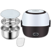 Portable Multifunction Electric Cooker With Energy Saving