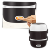 Portable Multifunction Electric Cooker With Energy Saving