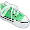 Portable Shoe Base for Bike Stand Delivers Stable Bike Balance