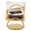 Premium LED Desk Lamp With Qi Wireless Charger And Phone Stand