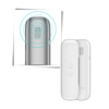 Portable Multilingual Translator With Wireless Real-Time Voice Translation