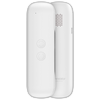 Portable Multilingual Translator With Wireless Real-Time Voice Translation