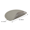 Silicone Pot Holder and Table Mat for Superior Heat Protection