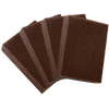 Nano Cleaning Eraser Sponge for Deep Stain Removal and Effortless Cleaning