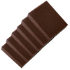Nano Cleaning Eraser Sponge for Deep Stain Removal and Effortless Cleaning