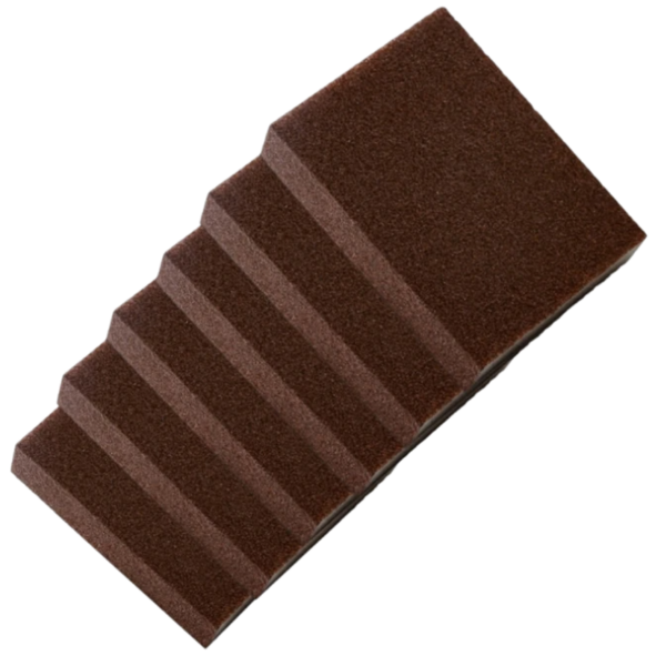 Nano Cleaning Eraser Sponge for Deep Stain Removal and Effortless Cleaning