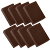 Nano Cleaning Eraser Sponge for Deep Stain Removal and Effortless Cleaning
