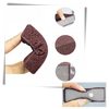 Nano Cleaning Eraser Sponge for Deep Stain Removal and Effortless Cleaning