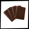 Nano Cleaning Eraser Sponge for Deep Stain Removal and Effortless Cleaning