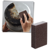 Nano Cleaning Eraser Sponge for Deep Stain Removal and Effortless Cleaning