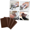 Nano Cleaning Eraser Sponge for Deep Stain Removal and Effortless Cleaning