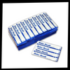 Nasal Strips For Snoring Relief 100 Pack For Clearer Sleep