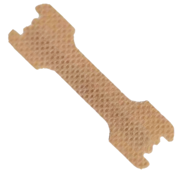 Nasal Strips For Snoring Relief 100 Pack For Clearer Sleep