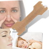 Nasal Strips For Snoring Relief 100 Pack For Clearer Sleep