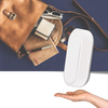 Professional Jewelry Cleaning Machine With High Frequency Vibration