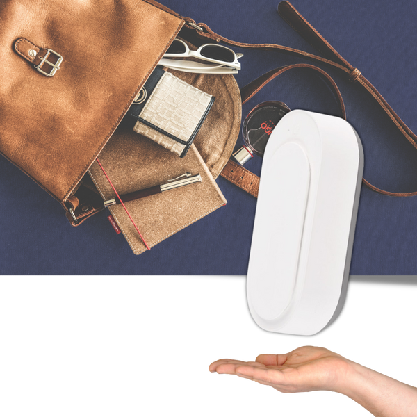 Professional Jewelry Cleaning Machine With High Frequency Vibration