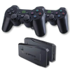 Retro Game Stick Console For Easy Local Multiplayer Gaming