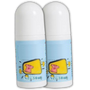 Fabric Stain Remover With Fast Action For Everyday Wear