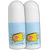 Fabric Stain Remover With Fast Action For Everyday Wear
