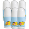 Fabric Stain Remover With Fast Action For Everyday Wear