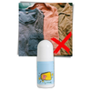 Fabric Stain Remover With Fast Action For Everyday Wear