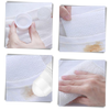 Fabric Stain Remover With Fast Action For Everyday Wear