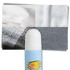 Fabric Stain Remover With Fast Action For Everyday Wear