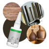 Premium Oil Based Adhesive For Fast Strong Bonds Across Materials