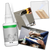 Premium Oil Based Adhesive For Fast Strong Bonds Across Materials