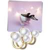 Timeless Pearl Drop Earrings For Everyday Sophistication