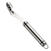 Stainless Steel Vegetable Seed Core Tool For Easy Pepper Preparation