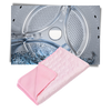 Premium Pet Cooling Mat for Superior Comfort and Cool Relief