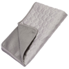 Premium Pet Cooling Mat for Superior Comfort and Cool Relief