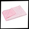 Premium Pet Cooling Mat for Superior Comfort and Cool Relief