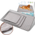 Premium Pet Cooling Mat for Superior Comfort and Cool Relief
