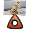 Effortless Pet Hair Remover for Upholstery and All Surfaces