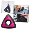 Effortless Pet Hair Remover for Upholstery and All Surfaces
