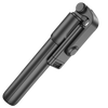 Premium Smartphone Selfie Stick With Tripod For Stable Full-Body Shots