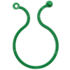 Garden Plant Support Clips Pack For Easy Versatile Plant Care