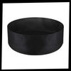 Raised Felt Nursery Pot for Healthy Seedling Growth and Early Vitality