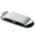 4-Pack Adhesive Cable Clips For Neat Cable Management Solutions