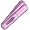 Mini Refillable Perfume Bottles Set For Travel Convenience